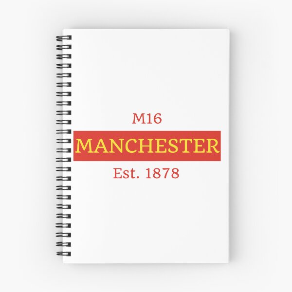 Item preview, M16 Manchester 1878 designed and sold by Rag-Dog.
