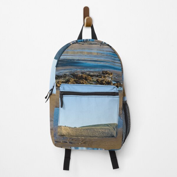 Item preview, Looking Across the Sands of Dunraven Bay designed and sold by Cameranick.