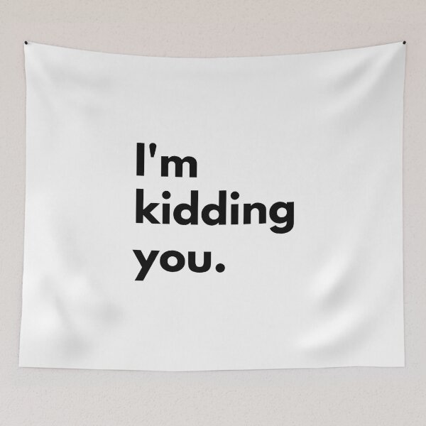 Item preview, I'm kidding you. designed and sold by Dj Gavric998.