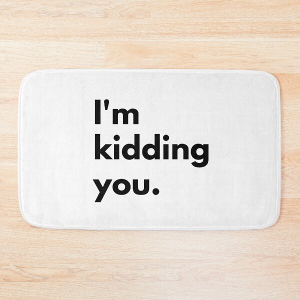 Item preview, I'm kidding you. designed and sold by Dj Gavric998.