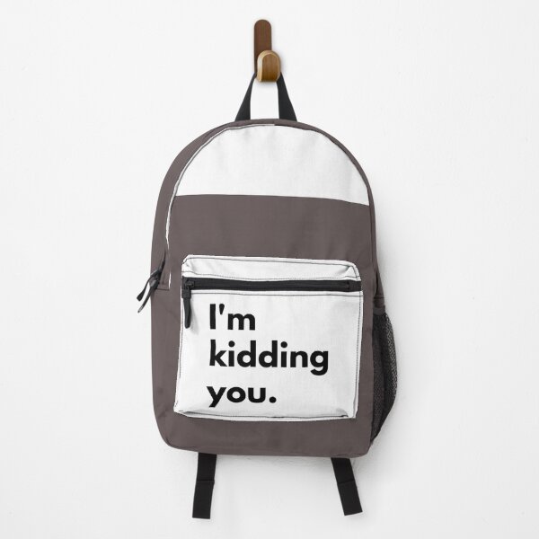 Item preview, I'm kidding you. designed and sold by Dj Gavric998.