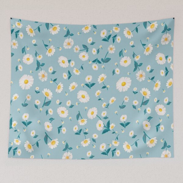 Item preview, beautiful flowers designed and sold by Indirwan1998.