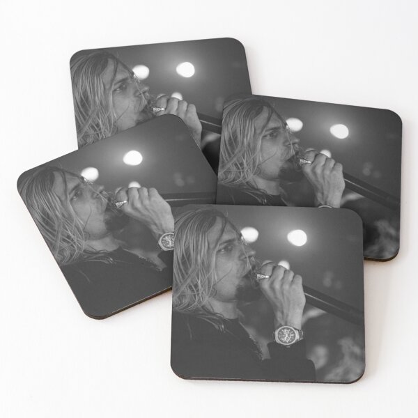 Item preview, redzed photo designed and sold by idrialcest.