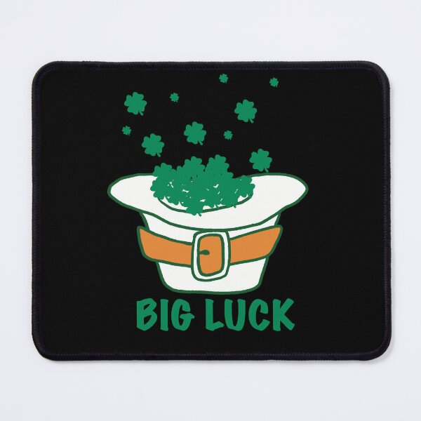 Item preview, Big Luck designed and sold by Xatutik.art.