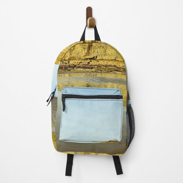 Item preview, Looking west along the Dunraven Bay cliff designed and sold by Cameranick.