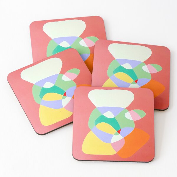 Item preview, "awareness" designed and sold by Tereza Pilar  Art.