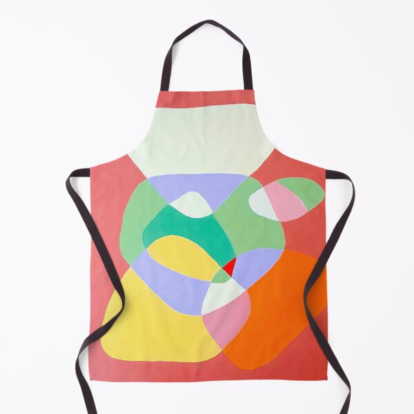 Item preview, "awareness" designed and sold by Tereza Pilar Art.