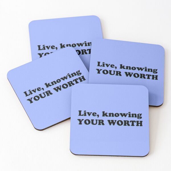 Item preview, (BF) Self-value and growth designed and sold by greatvibes4u.