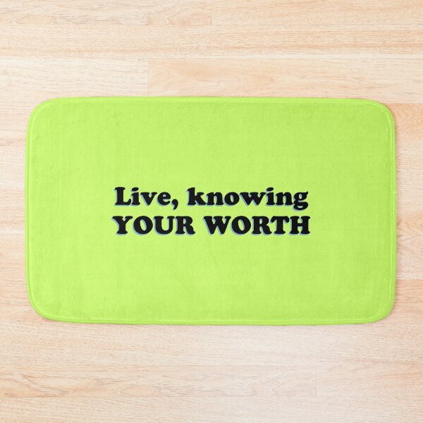 Item preview, (BF) Self-value and growth designed and sold by greatvibes4u.