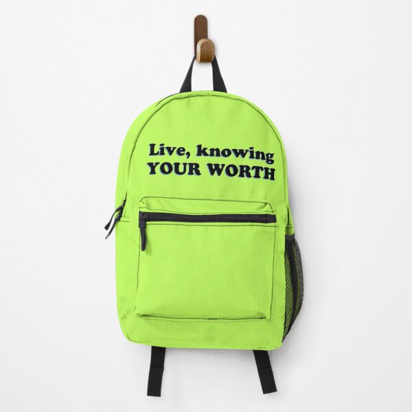 Item preview, (BF) Self-value and growth designed and sold by greatvibes4u.