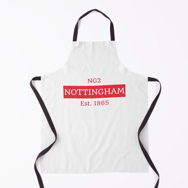 Item preview, NG2 Nottingham 1865 designed and sold by Rag-Dog.