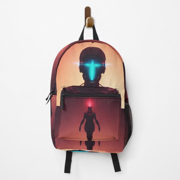 Item preview, Consious Ai, new age designed and sold by MehmudArtdesign.