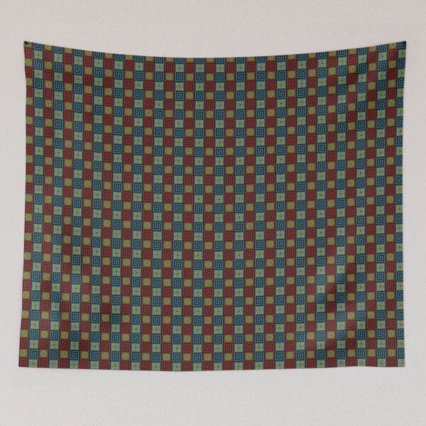 Item preview, Egyptian Esque 2 designed and sold by Maverick51.
