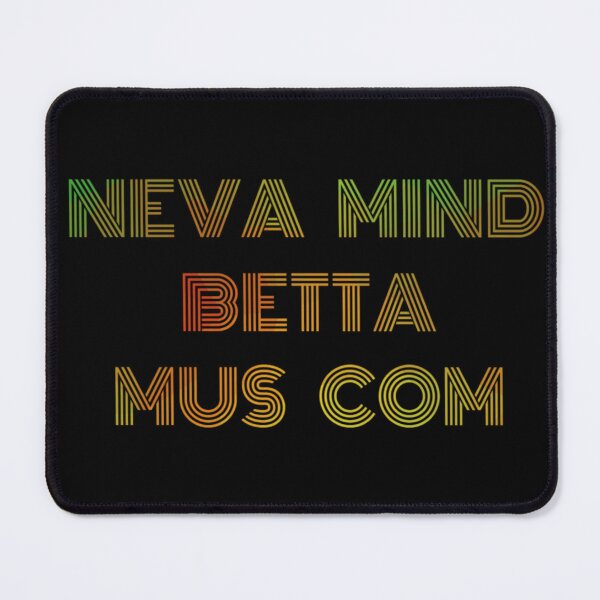 Item preview, Jamaican Sayings designed and sold by GrumpyFella.