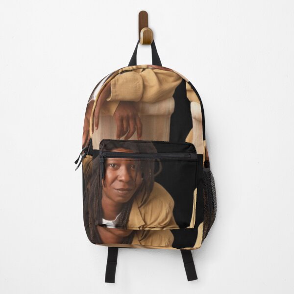 Item preview, Whoopi Goldberg-funny designed and sold by MetooStore ⭐⭐⭐⭐⭐.