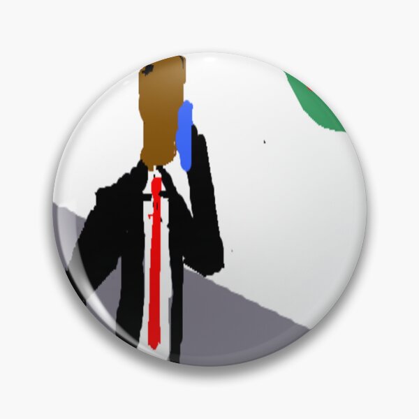 Artikelvorschau, Mitarbeiter führt Illustration aus entworfen und verkauft von 3triadstore.