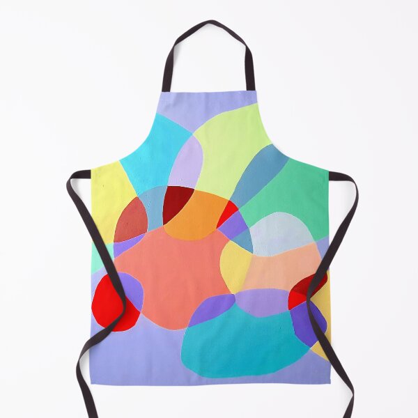 Item preview, healing expansion designed and sold by Tereza Pilar  Art.