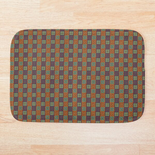 Item preview, Egyptian Esque 5 designed and sold by Maverick51.