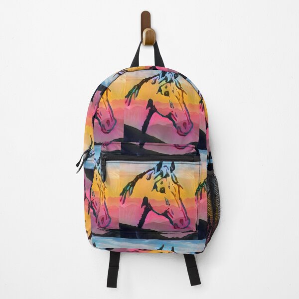 Item preview, Take Me To The Mountains designed and sold by Sizani.