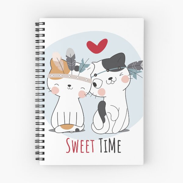 Item preview, Sweet time valentines day  designed and sold by saja salah.