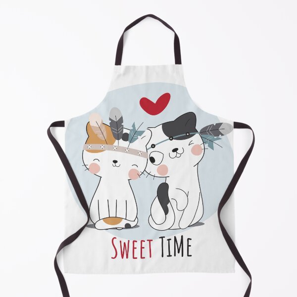 Item preview, Sweet time valentines day  designed and sold by saja salah.