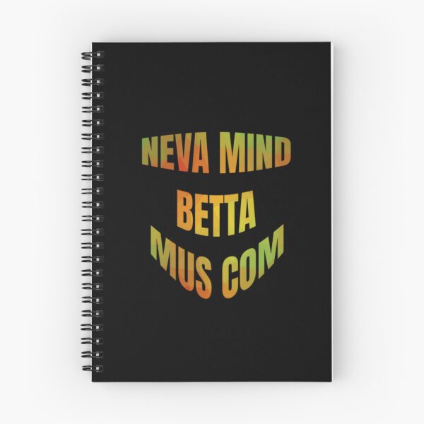 Item preview, Jamaican Sayings designed and sold by GrumpyFella.
