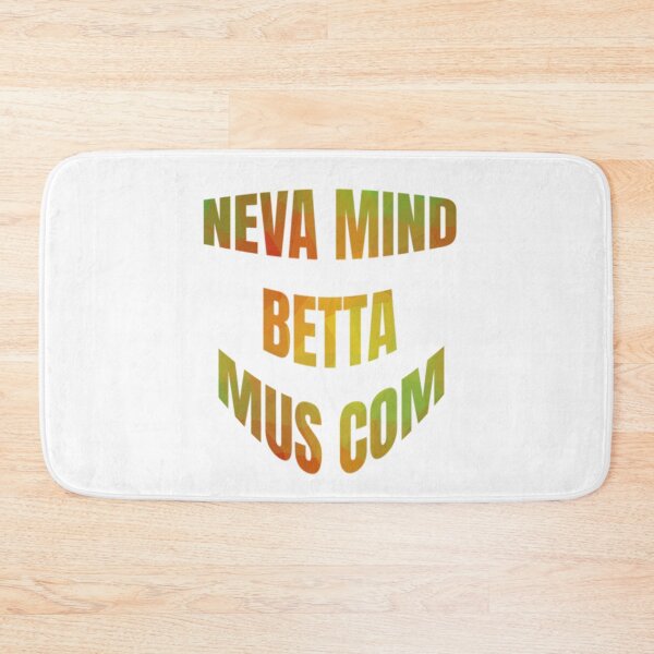Item preview, Jamaican Sayings designed and sold by GrumpyFella.