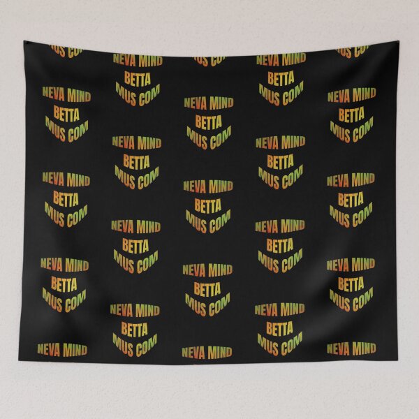 Item preview, Jamaican Sayings designed and sold by GrumpyFella.
