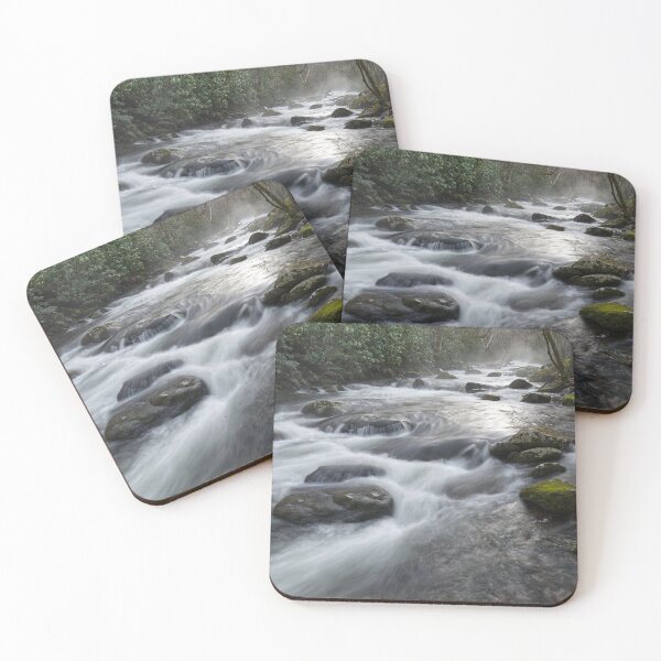 Item preview, Fog on the Water 2 designed and sold by Phil Perkins.