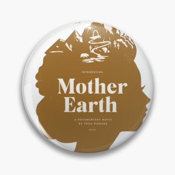 Item preview, mother earth designed and sold by OVO STORE.