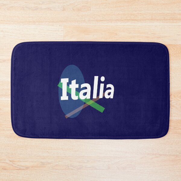 Item preview, Italia (Italy)  Abstract Design    designed and sold by lobodelnoir.