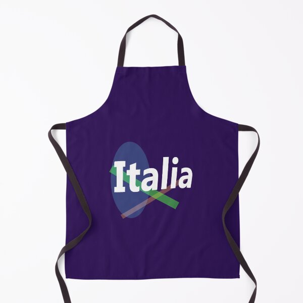 Item preview, Italia (Italy) Abstract Design designed and sold by lobodelnoir.
