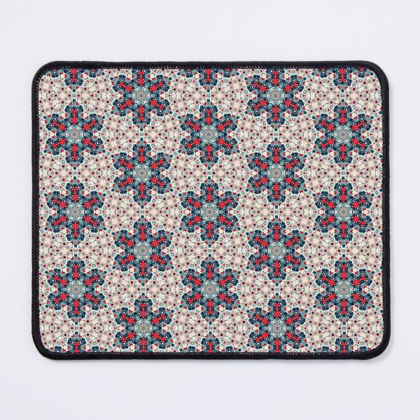 Item preview, Pattern of Tokyo Skyline designed and sold by DiscoGypsyFish.
