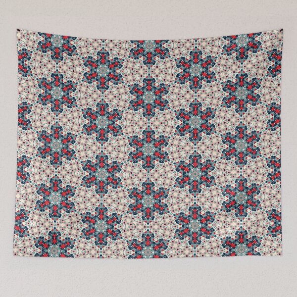 Item preview, Pattern of Tokyo Skyline designed and sold by DiscoGypsyFish.