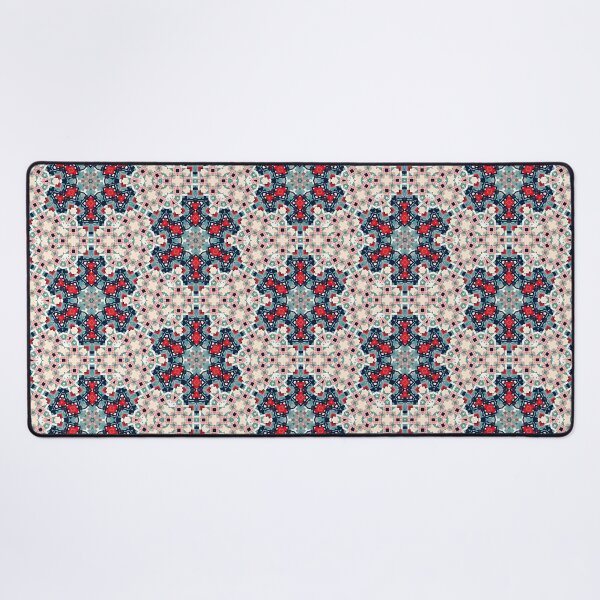 Item preview, Pattern of Tokyo Skyline designed and sold by DiscoGypsyFish.