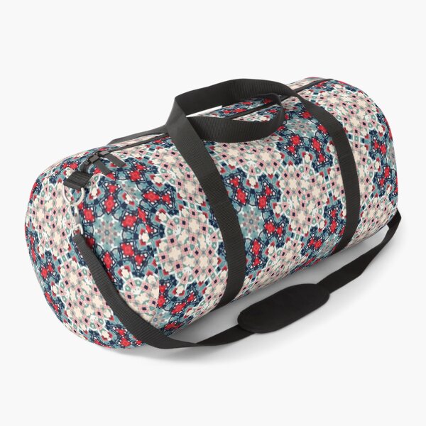 Item preview, Pattern of Tokyo Skyline designed and sold by DiscoGypsyFish.