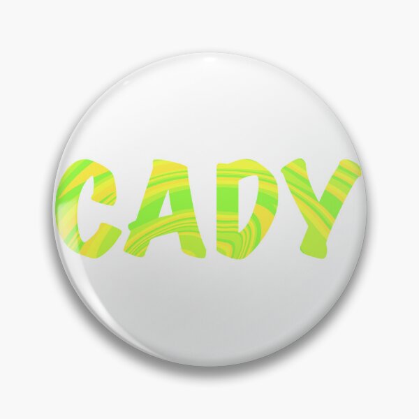 Item preview, Cady marble designed and sold by Fifi263.