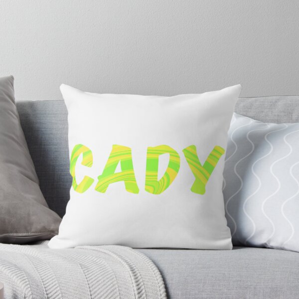 Item preview, Cady marble designed and sold by Fifi263.