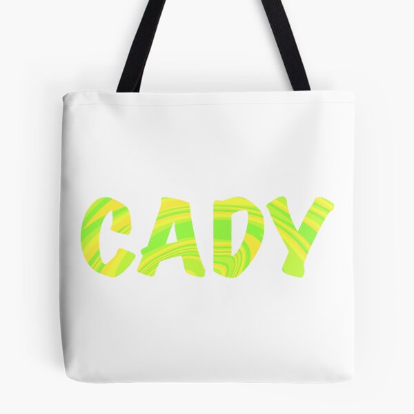 Item preview, Cady marble designed and sold by Fifi263.