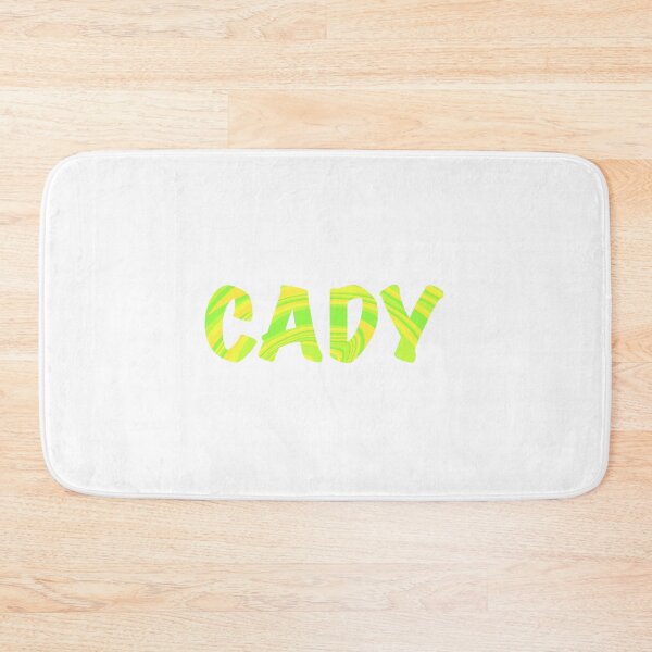 Item preview, Cady marble designed and sold by Fifi263.