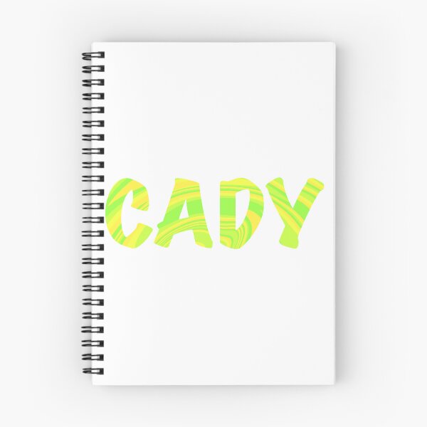 Item preview, Cady marble designed and sold by Fifi263.