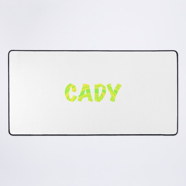 Item preview, Cady marble designed and sold by Fifi263.