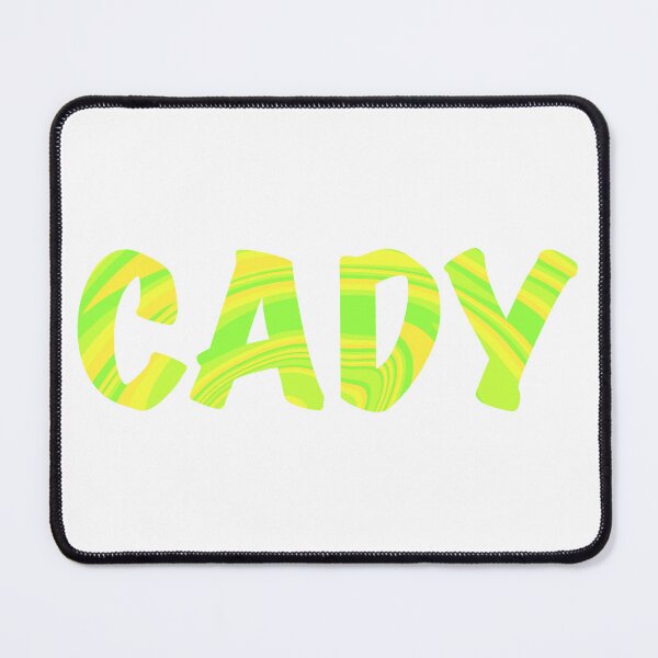 Item preview, Cady marble designed and sold by Fifi263.