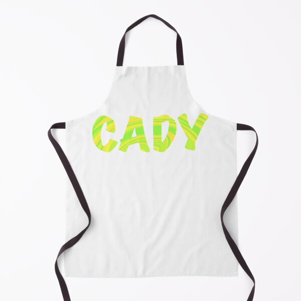 Item preview, Cady marble designed and sold by Fifi263.