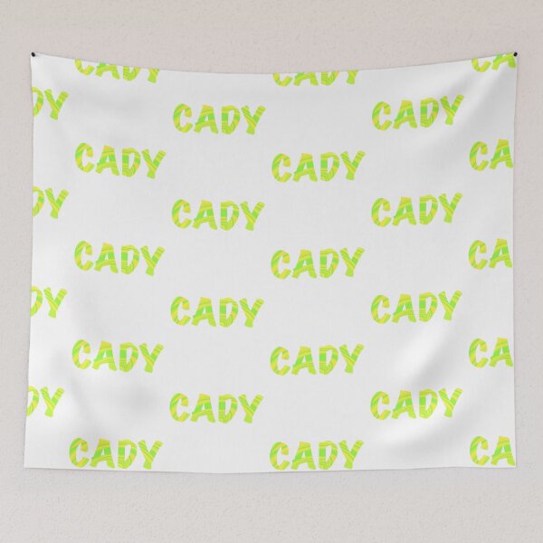 Item preview, Cady marble designed and sold by Fifi263.