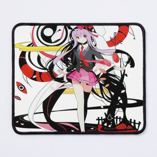 Item preview, reisen udongein designed and sold by shanksy-d.