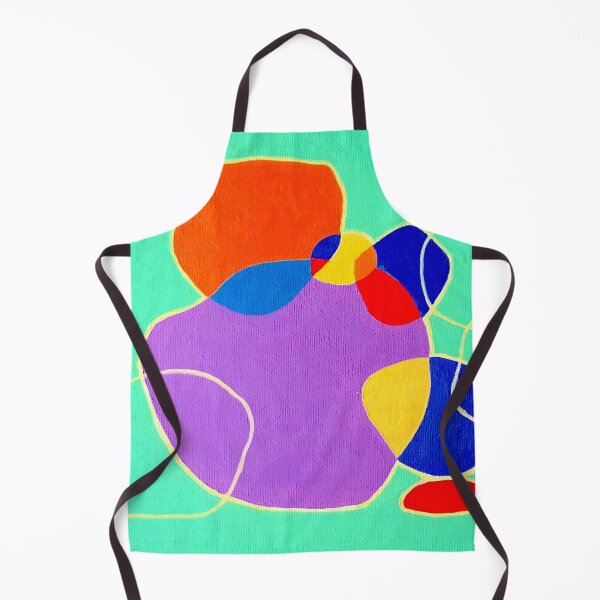 Item preview, Healing designed and sold by Tereza Pilar Art.