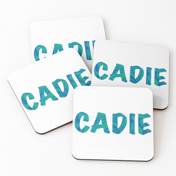 Item preview, Cadie marble designed and sold by Fifi263.
