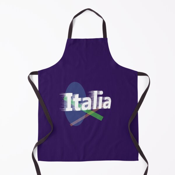 Item preview, Italia (Italy) Abstract Design designed and sold by lobodelnoir.