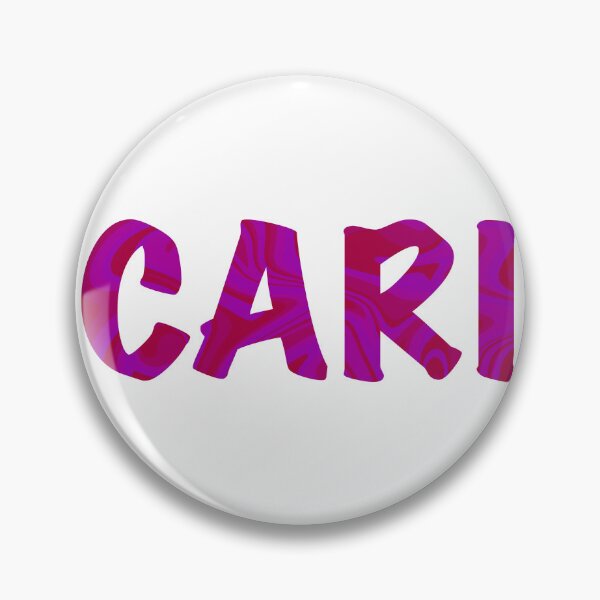 Item preview, Cari marble designed and sold by Fifi263.
